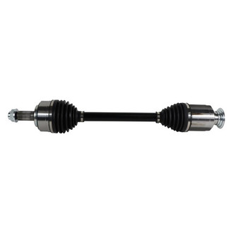 GSP North America® - CV Axle Assembly