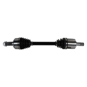 GSP North America® - CV Axle Assembly