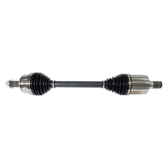 GSP North America® - CV Axle Assembly