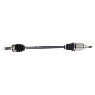 GSP North America® - CV Axle Assembly