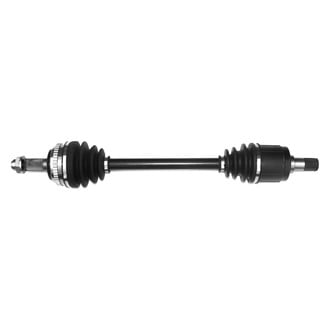 GSP North America® - CV Axle Assemblies