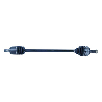 GSP North America® - CV Axle Assemblies