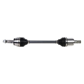 GSP North America® - CV Axle Assemblies