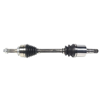 GSP North America® - CV Axle Assemblies
