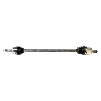 GSP North America® - CV Axle Assemblies