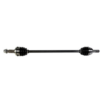GSP North America® - CV Axle Assemblies