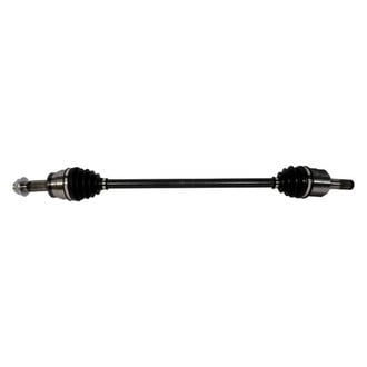 GSP North America® - CV Axle Assemblies