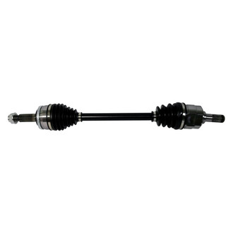 GSP North America® - CV Axle Assemblies