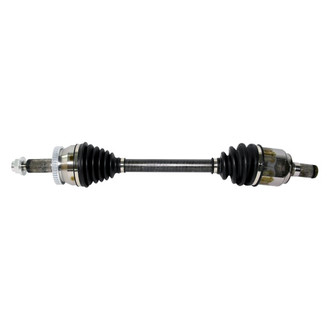 GSP North America® - CV Axle Assemblies