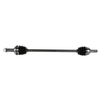 GSP North America® - CV Axle Assembly