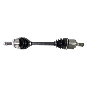GSP North America® - CV Axle Assembly