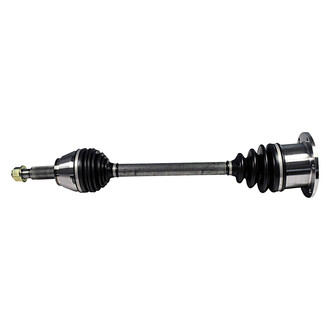 GSP North America® - CV Axle Assemblies