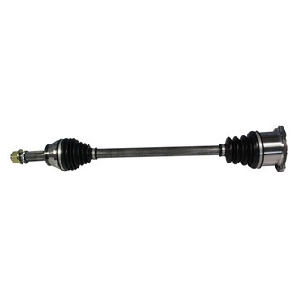 GSP North America® - CV Axle Assemblies