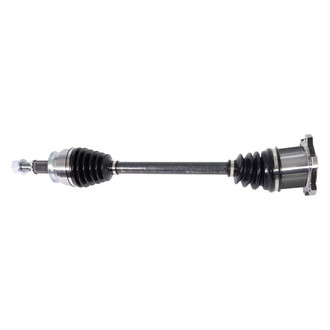 GSP North America® - CV Axle Assembly