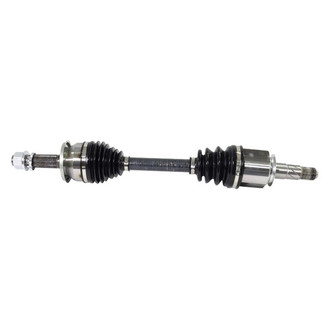 GSP North America® - CV Axle Assembly