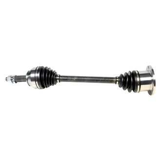 GSP North America® - CV Axle Assemblies