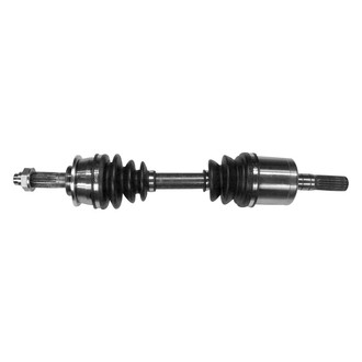 GSP North America® - CV Axle Assemblies