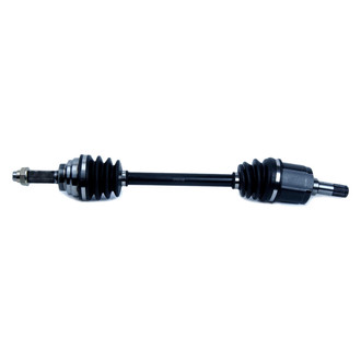 GSP North America® - CV Axle Assemblies