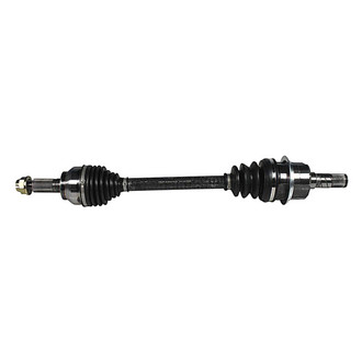 GSP North America® - CV Axle Assemblies