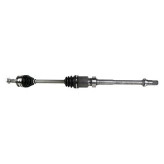 GSP North America® - CV Axle Assemblies