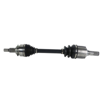GSP North America® - CV Axle Assembly
