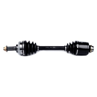 GSP North America® - CV Axle Assemblies