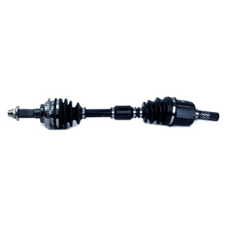 GSP North America® - CV Axle Assembly