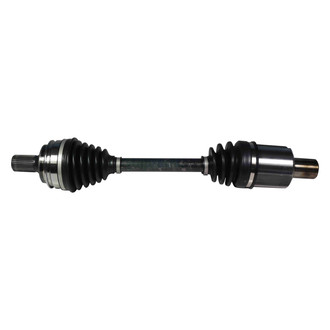 GSP North America® - CV Axle Assemblies