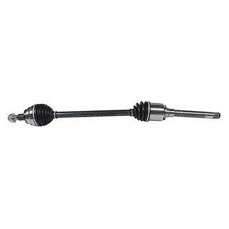 GSP North America® - Rear CV Axle Assembly