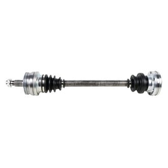 GSP North America® - CV Axle Assembly