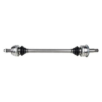 GSP North America® - CV Axle Assemblies