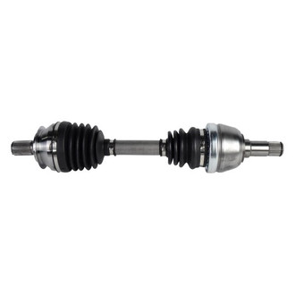 GSP North America® - CV Axle Assemblies