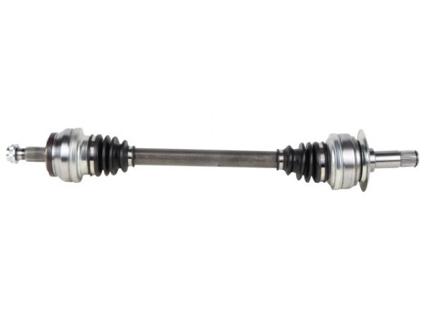 GSP North America® - Rear CV Axle Assembly