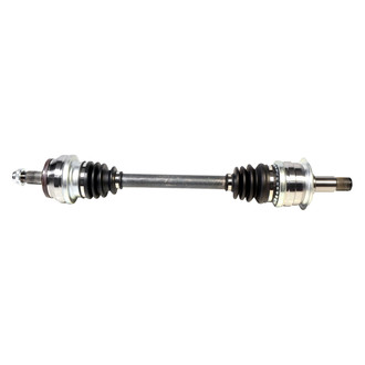 GSP North America® - Rear CV Axle Assembly