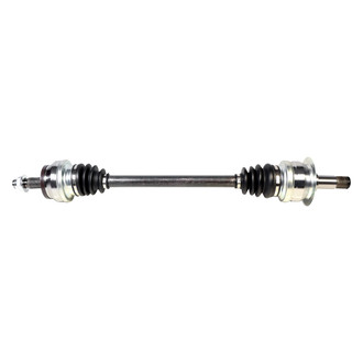 GSP North America® - CV Axle Assemblies