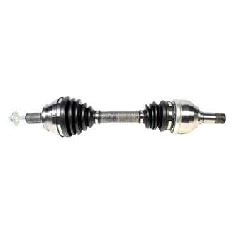 GSP North America® - CV Axle Assemblies