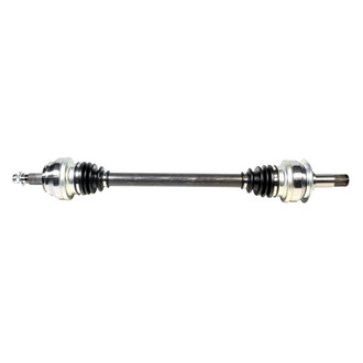 GSP North America® - CV Axle Assemblies