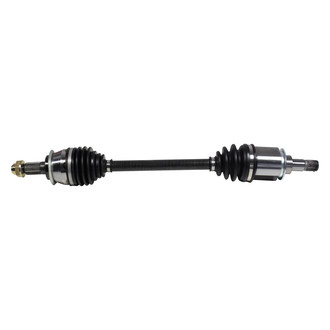 GSP North America® - CV Axle Assembly
