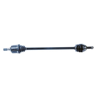 GSP North America® - CV Axle Assembly