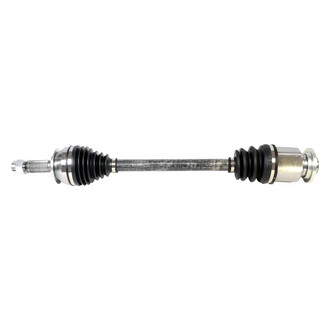 GSP North America® - CV Axle Assemblies