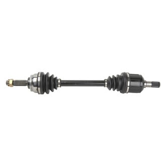 GSP North America® - CV Axle Assemblies