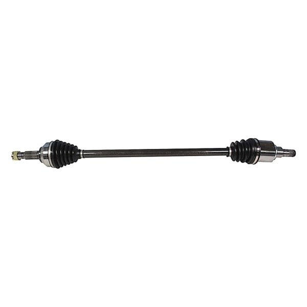 2013-2019 Sentra Parts Front Right CV Axle Shaft For 2013-2019