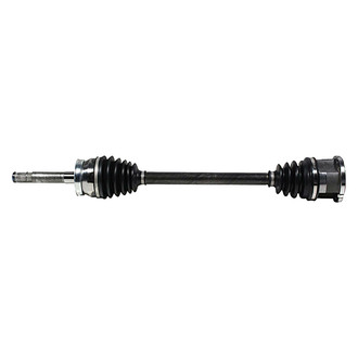 GSP North America® - CV Axle Assembly