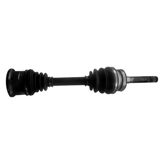 GSP North America® - CV Axle Assembly