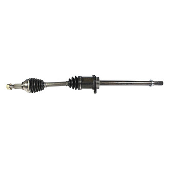 GSP North America® - CV Axle Assembly