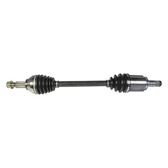 GSP North America® - CV Axle Assemblies
