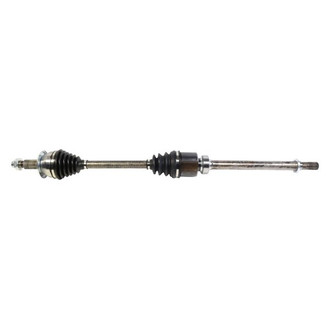 GSP North America® - CV Axle Assemblies