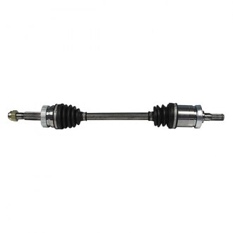 BuyAutoParts 90-04367N New Front Right CV Axle Shaft For Nissan Juke 2011 2012 2013 2014 