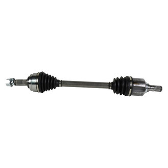 GSP North America® - CV Axle Assembly