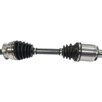 GSP North America® - CV Axle Assemblies